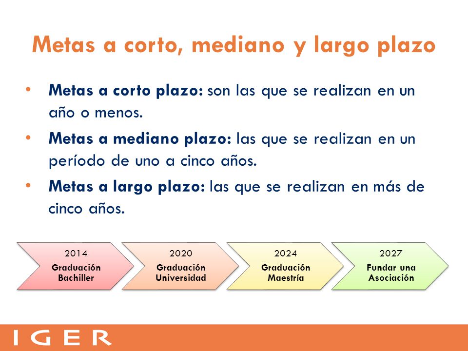 actualización de diabetes 2020 médicos de la unmc actualización de diabetes 2020 médicos de la unmc